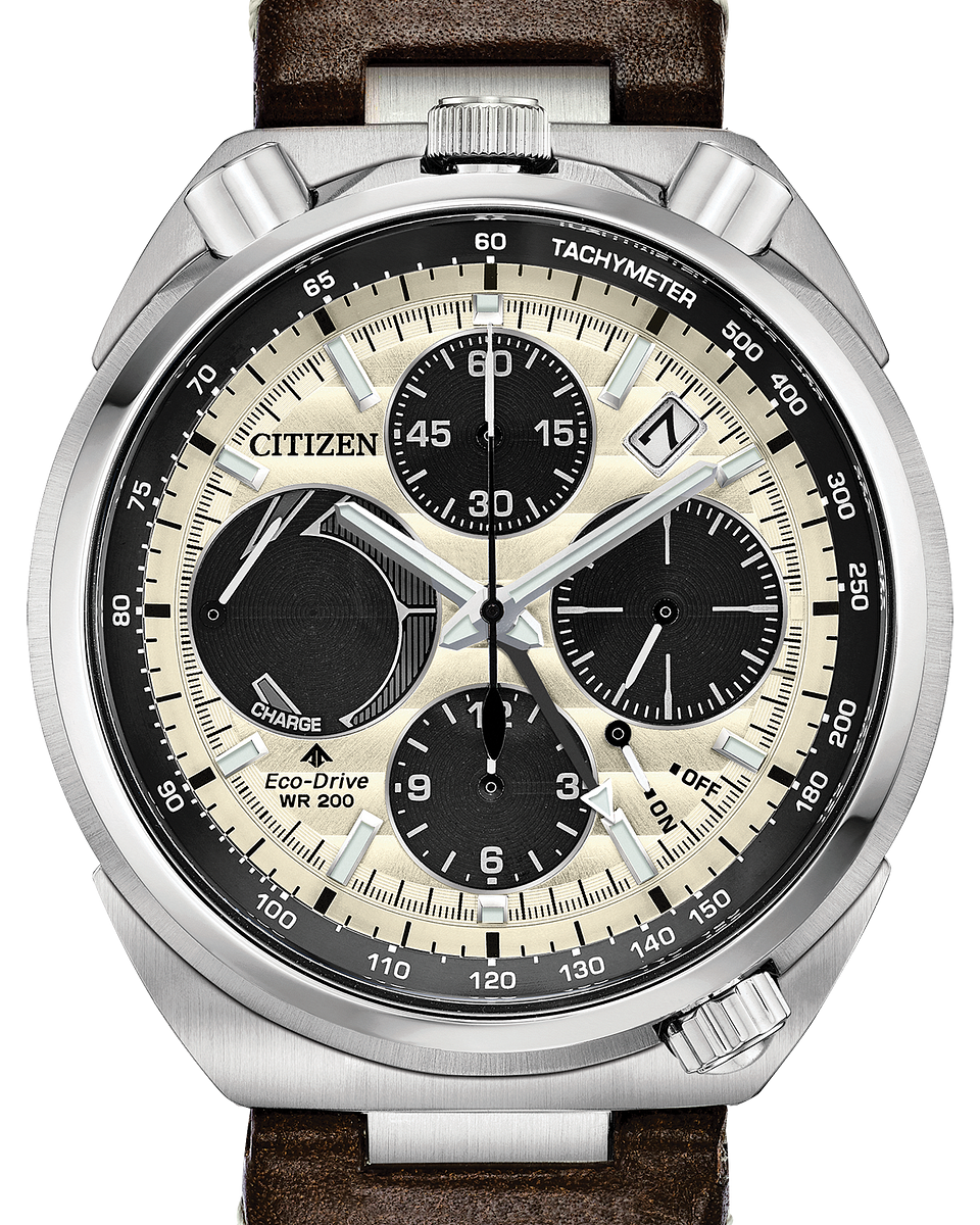 Citizen e210 outlet